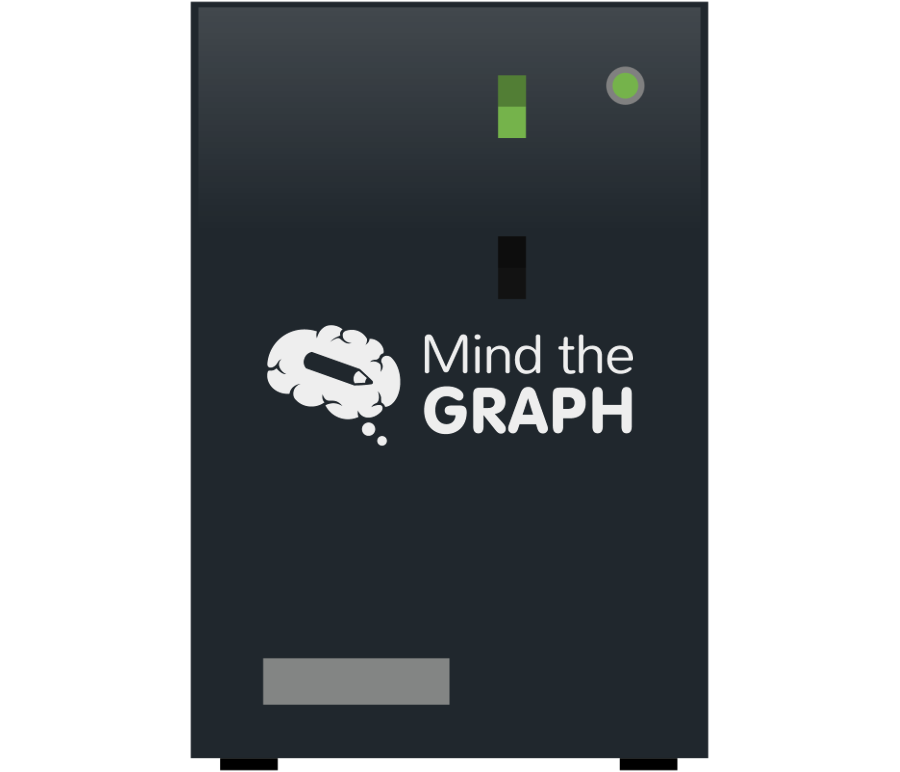 Dsc refrigeration system front Icons, Symbols, Pictures, and Images