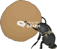 Dung beetle - Edit and Customize Icons of Dung beetle Dung beetle Icons, Symbols, Pictures, and Images