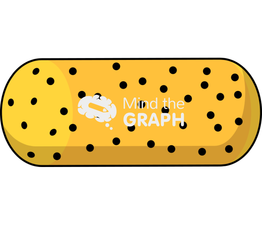 Dye sensitization 1 Icons, Symbols, Pictures, and Images