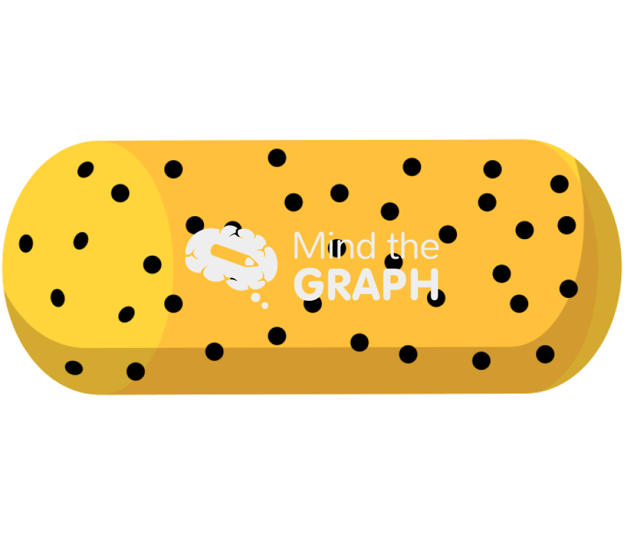 Dye sensitization 1 Icons, Symbols, Pictures, and Images