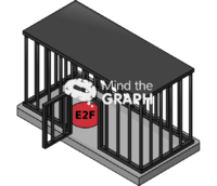 E2f transcription factor free Icons, Symbols, Pictures, and Images