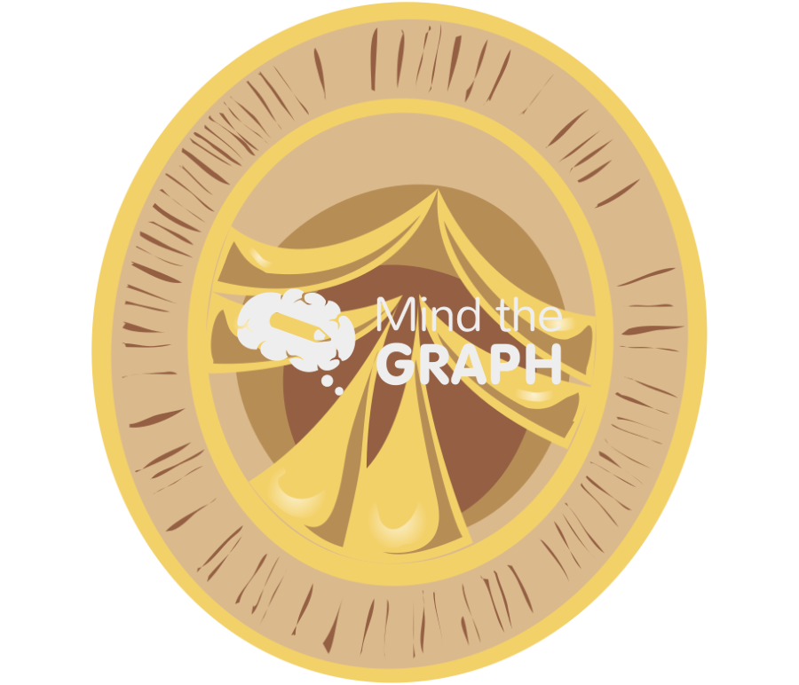 Echinococcus granulosus embryonated egg Icons, Symbols, Pictures, and Images