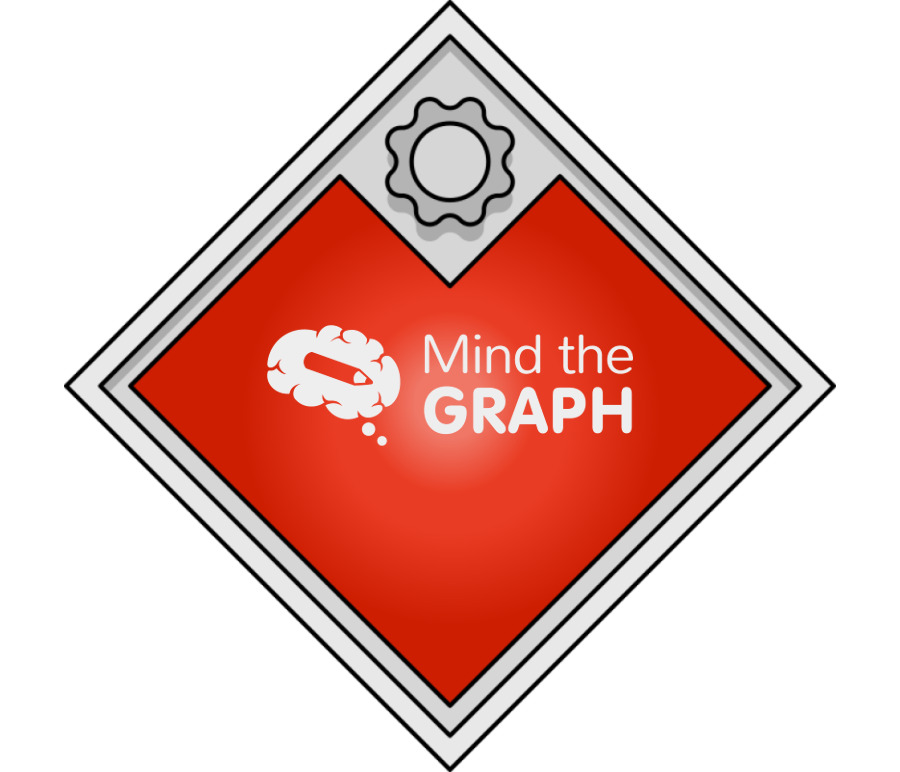 Ecmo equipment 2 front Icons, Symbols, Pictures, and Images