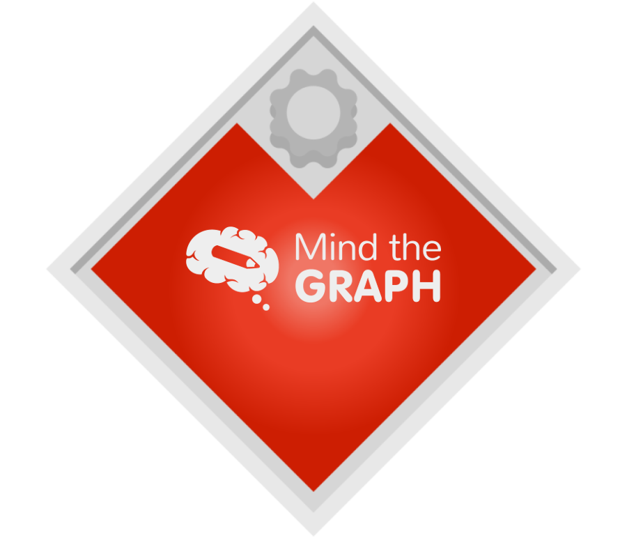 Ecmo equipment 2 front Icons, Symbols, Pictures, and Images