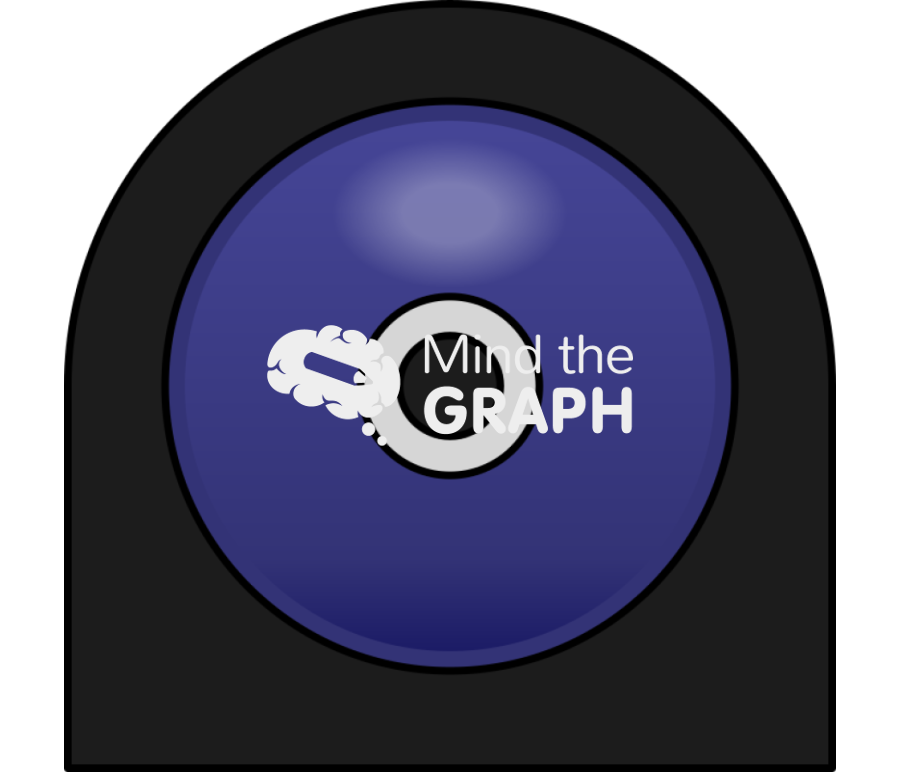 Ecmo equipment 3 front Icons, Symbols, Pictures, and Images