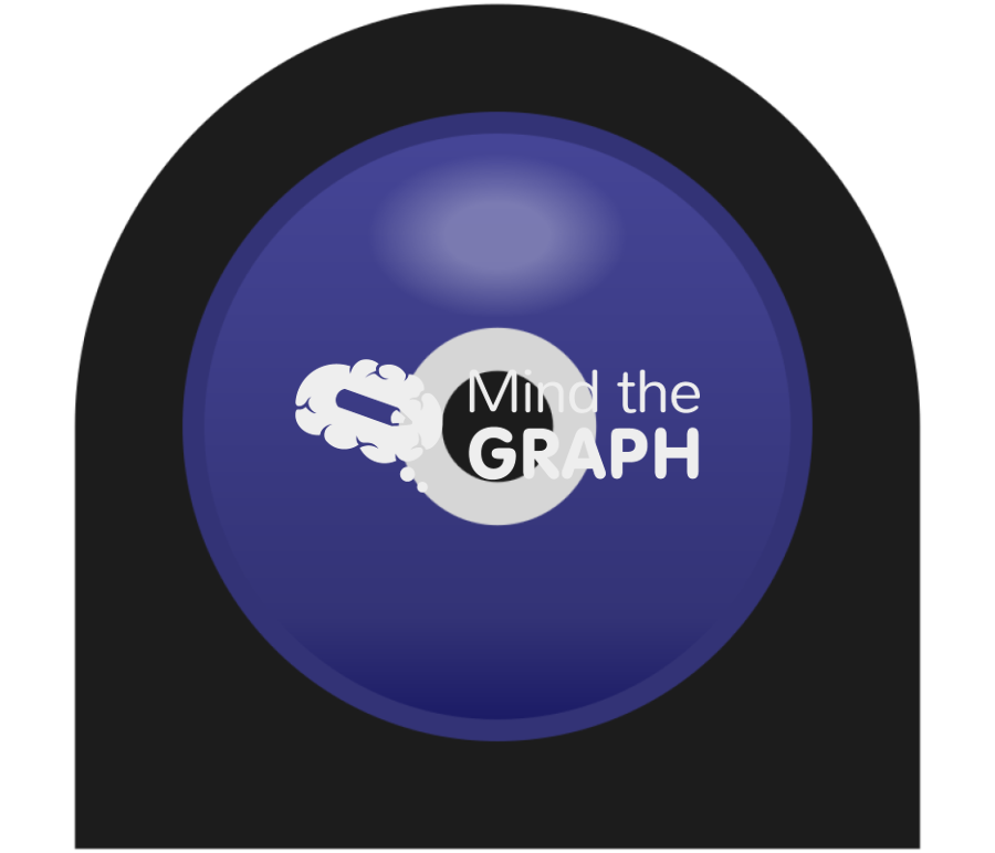 Ecmo equipment 3 front Icons, Symbols, Pictures, and Images