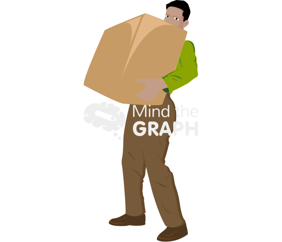 Effort Icons, Symbols, Pictures, and Images