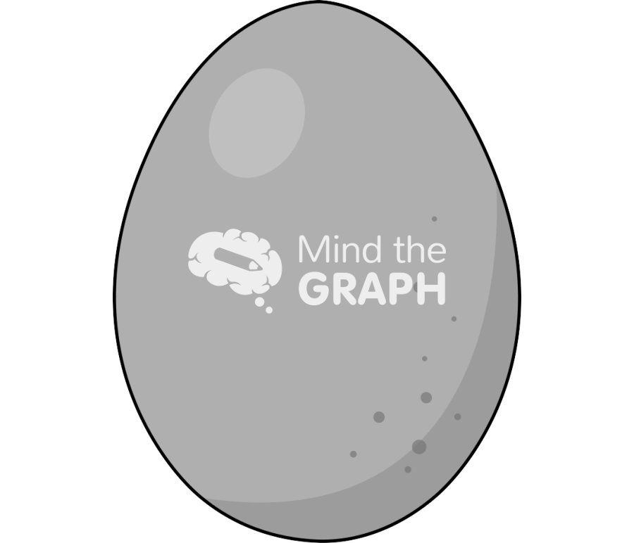 Egg 1 Icons, Symbols, Pictures, and Images