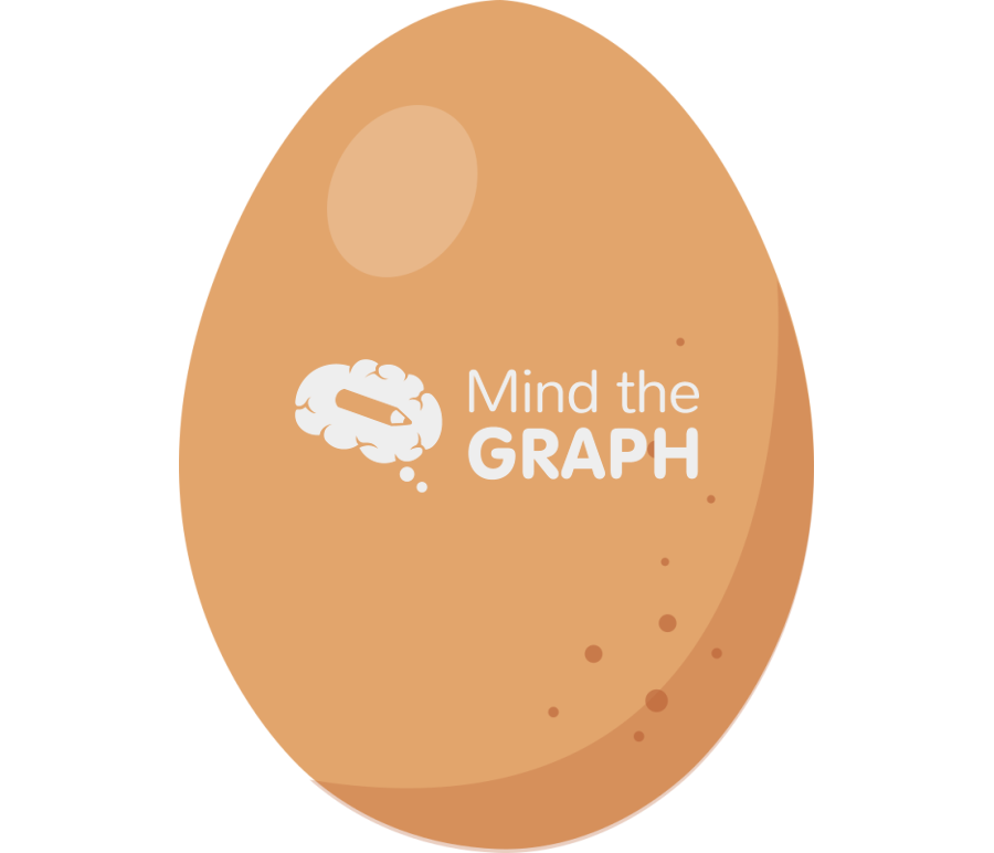 Egg 1 Icons, Symbols, Pictures, and Images