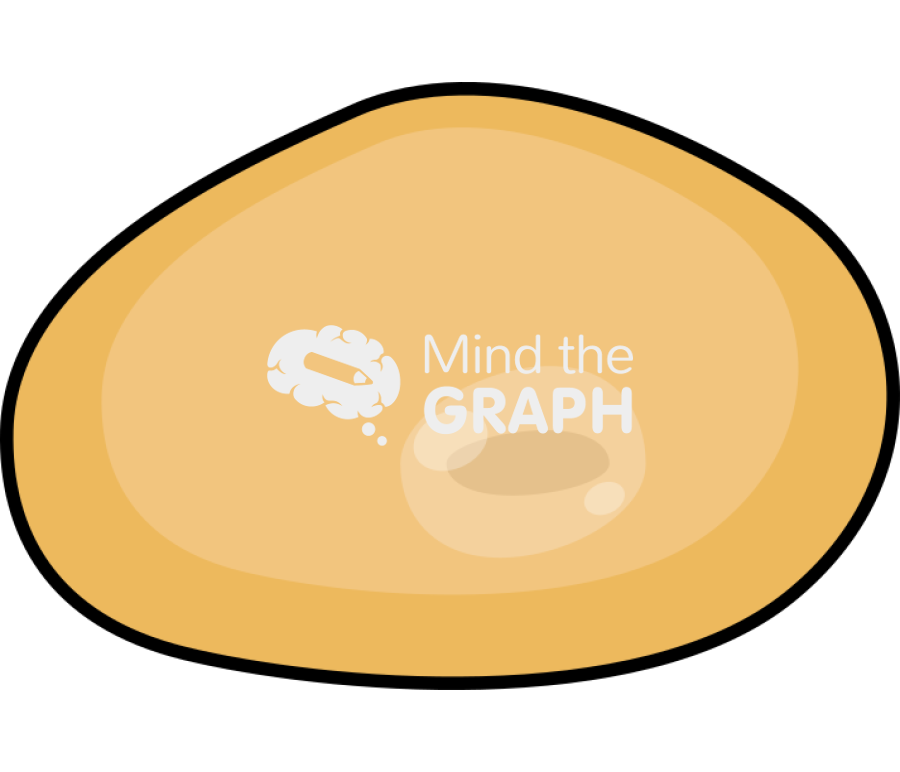 Egg bark beetle Icons, Symbols, Pictures, and Images