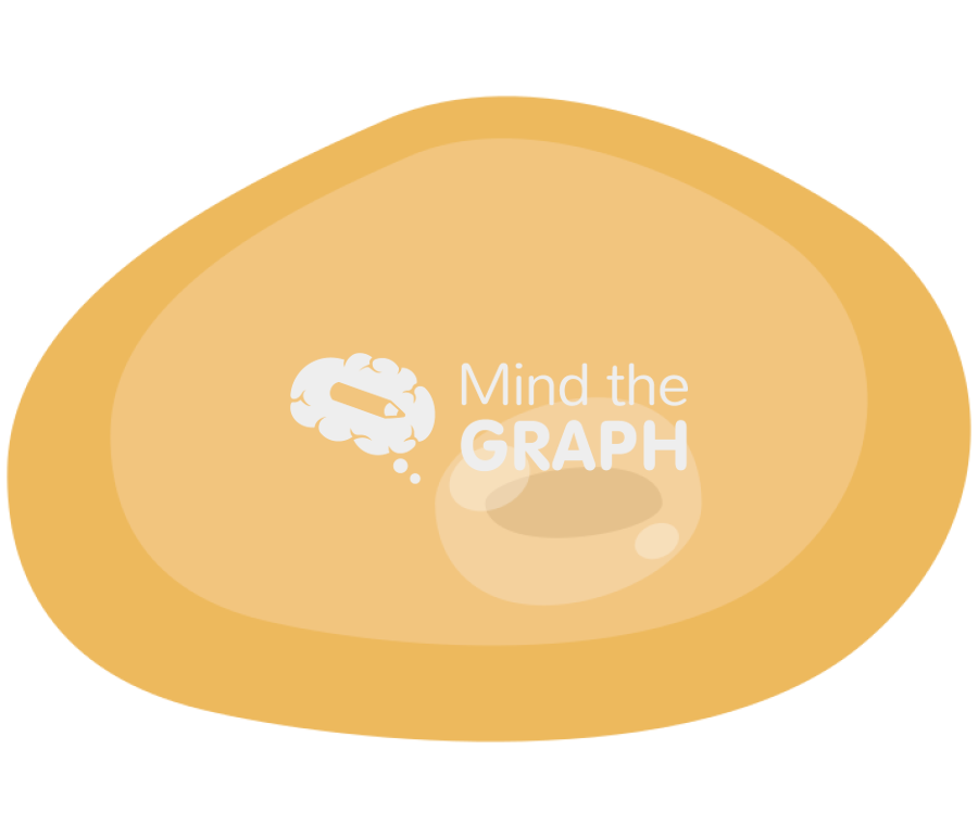 Egg bark beetle Icons, Symbols, Pictures, and Images