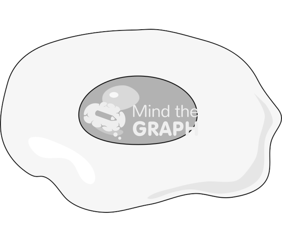 Egg fried Icons, Symbols, Pictures, and Images