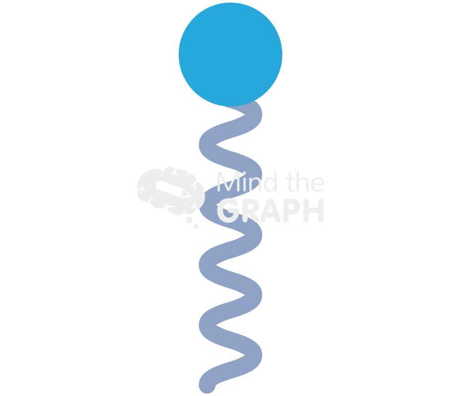 Elastin like polypeptide elp grp Icons, Symbols, Pictures, and Images