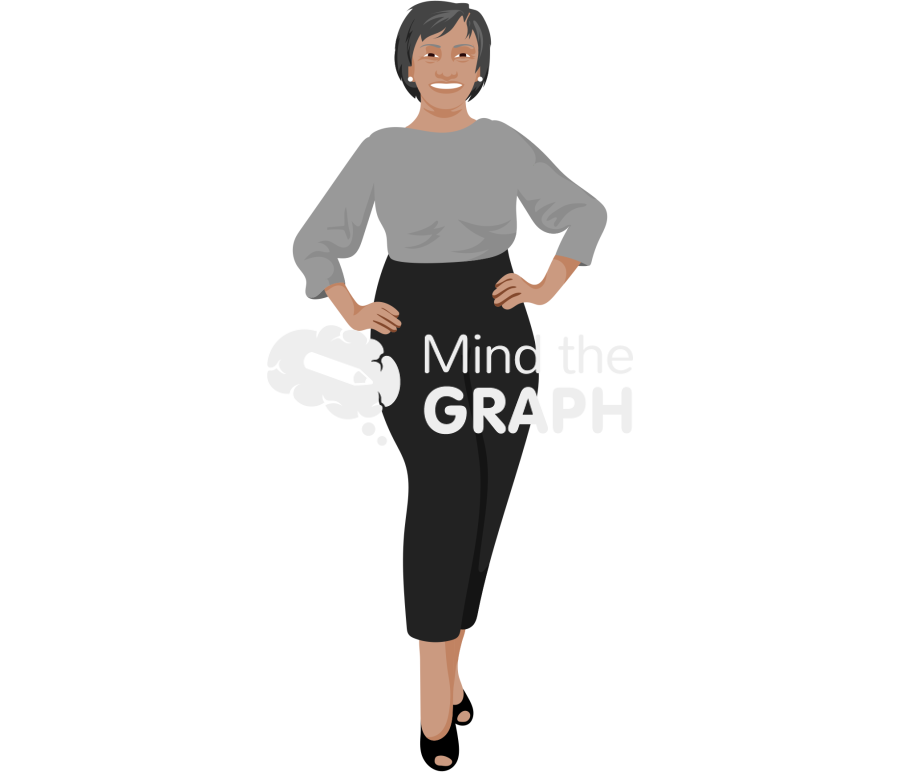 Elderly latin woman Icons, Symbols, Pictures, and Images