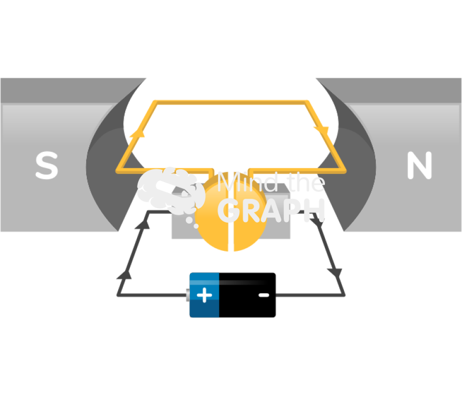 Electric motor front Icons, Symbols, Pictures, and Images