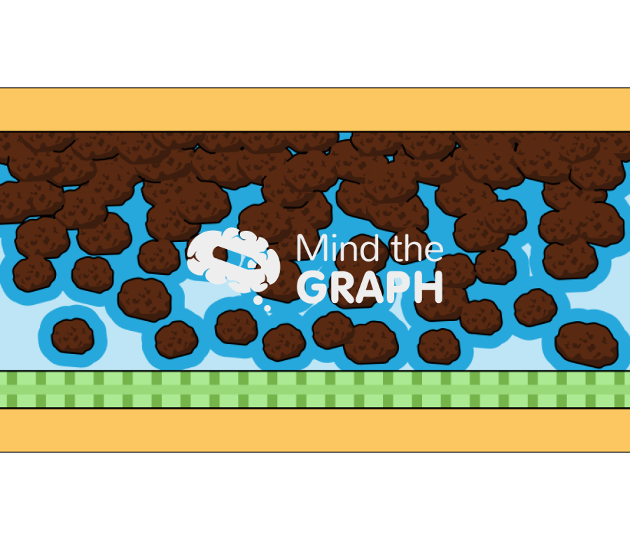 Electro dewatering Icons, Symbols, Pictures, and Images