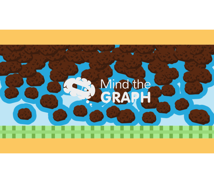 Electro dewatering Icons, Symbols, Pictures, and Images