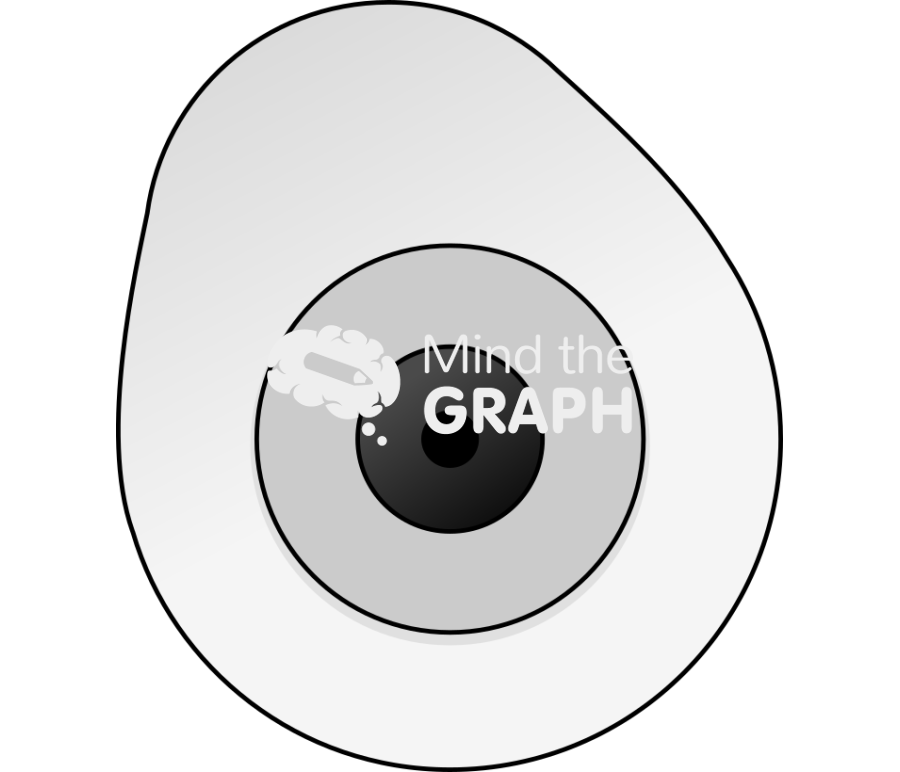 Electrode Icons, Symbols, Pictures, and Images