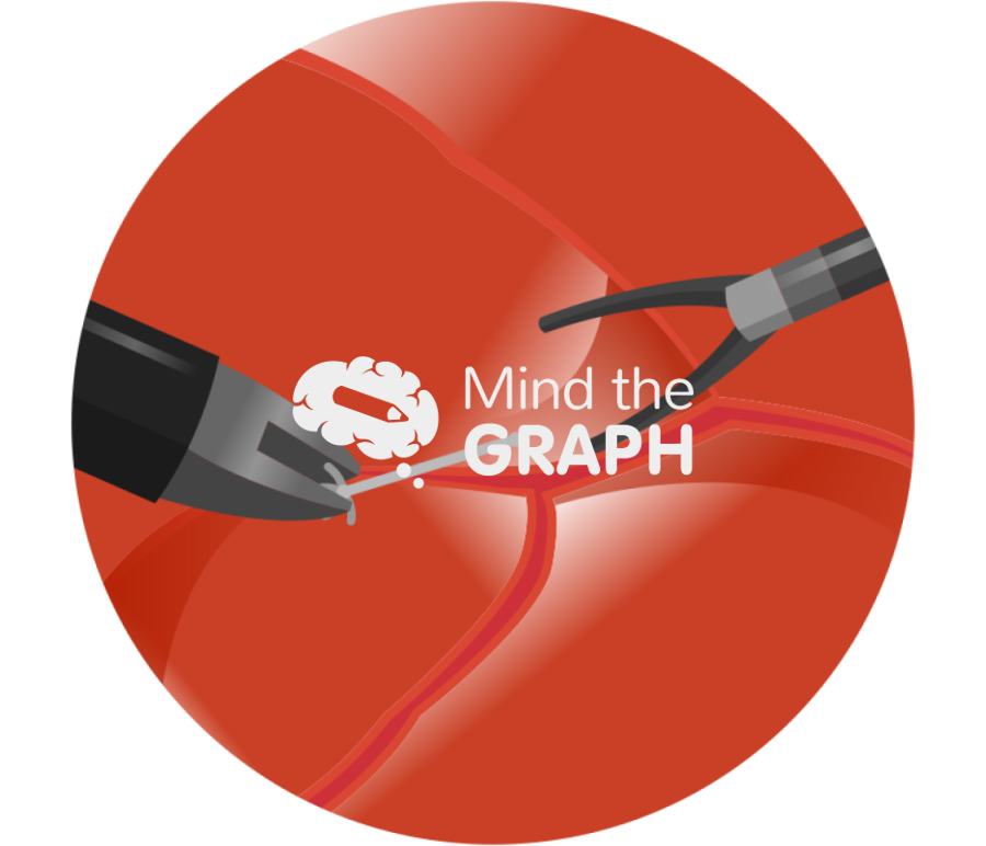 Electrode insertion diaphragm zoom Icons, Symbols, Pictures, and Images