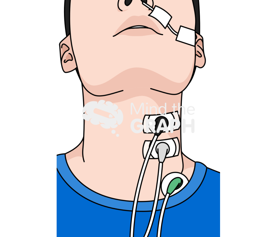 Electromyogram 1 Icons, Symbols, Pictures, and Images