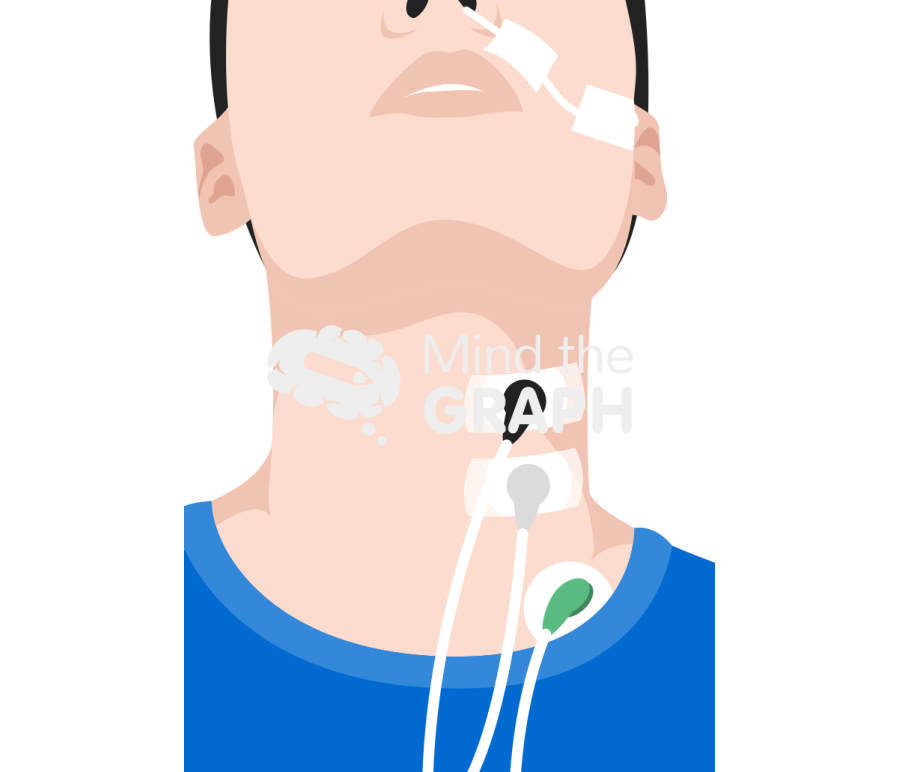 Electromyogram 1 Icons, Symbols, Pictures, and Images