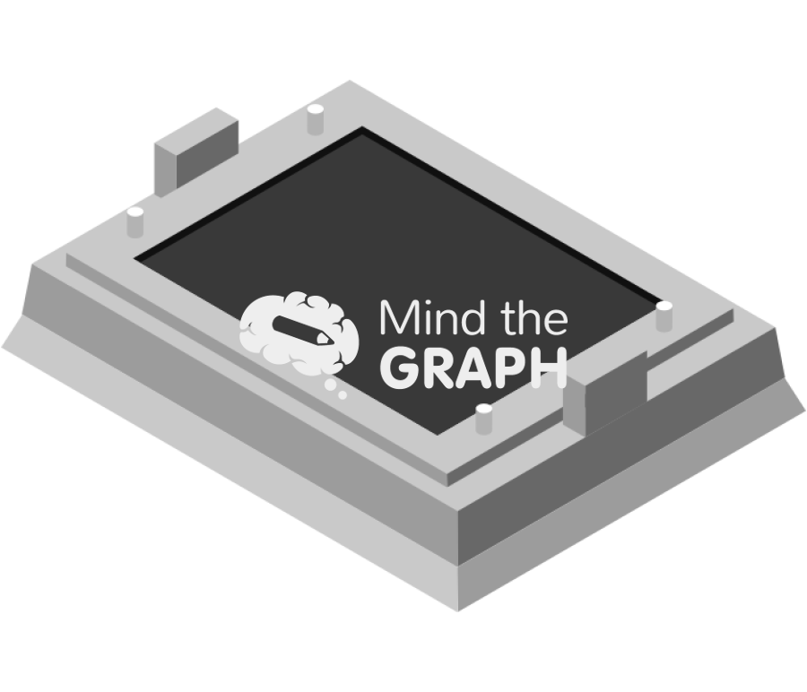 Electrophoresis semi dry open 1 Icons, Symbols, Pictures, and Images