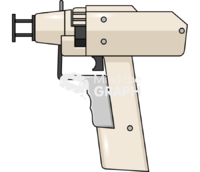 Electroporation gun lateral equipment - Edit and Customize Icons of Electroporation gun lateral equipment Electroporation gun lateral equipment Icons, Symbols, Pictures, and Images