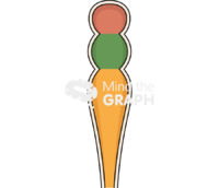 Embryonic brain 3 vesicles - Edit and Customize Icons of Embryonic brain 3 vesicles Embryonic brain 3 vesicles Icons, Symbols, Pictures, and Images