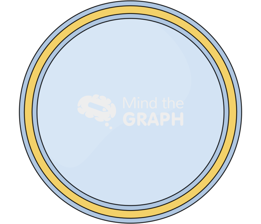 Cell empty 9 Icons, Symbols, Pictures, and Images