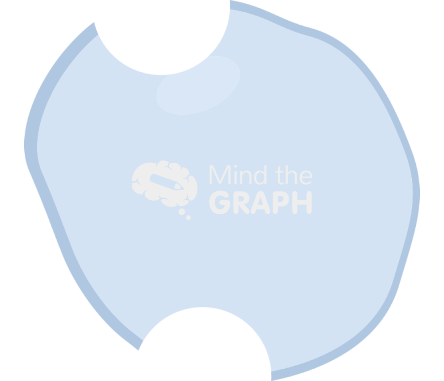 Empty cell vacuole 3 Icons, Symbols, Pictures, and Images