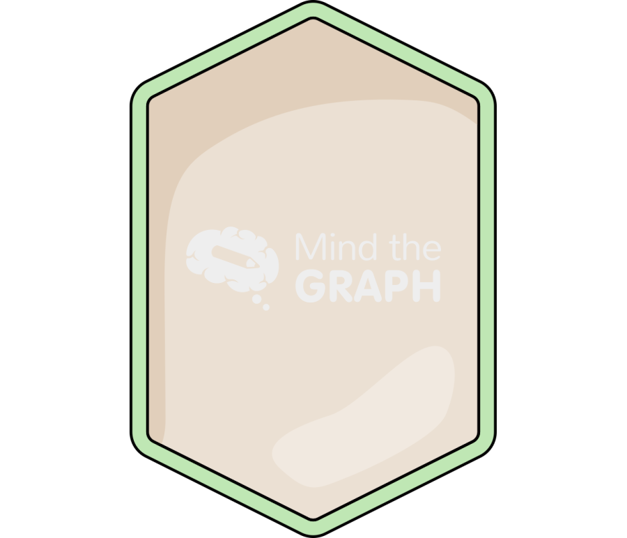 Empty plant cell 1 Icons, Symbols, Pictures, and Images