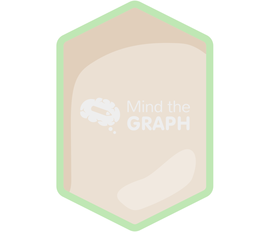 Empty plant cell 1 Icons, Symbols, Pictures, and Images