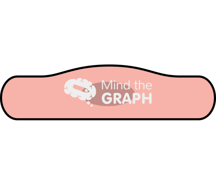 Endothelial cell 2 Icons, Symbols, Pictures, and Images