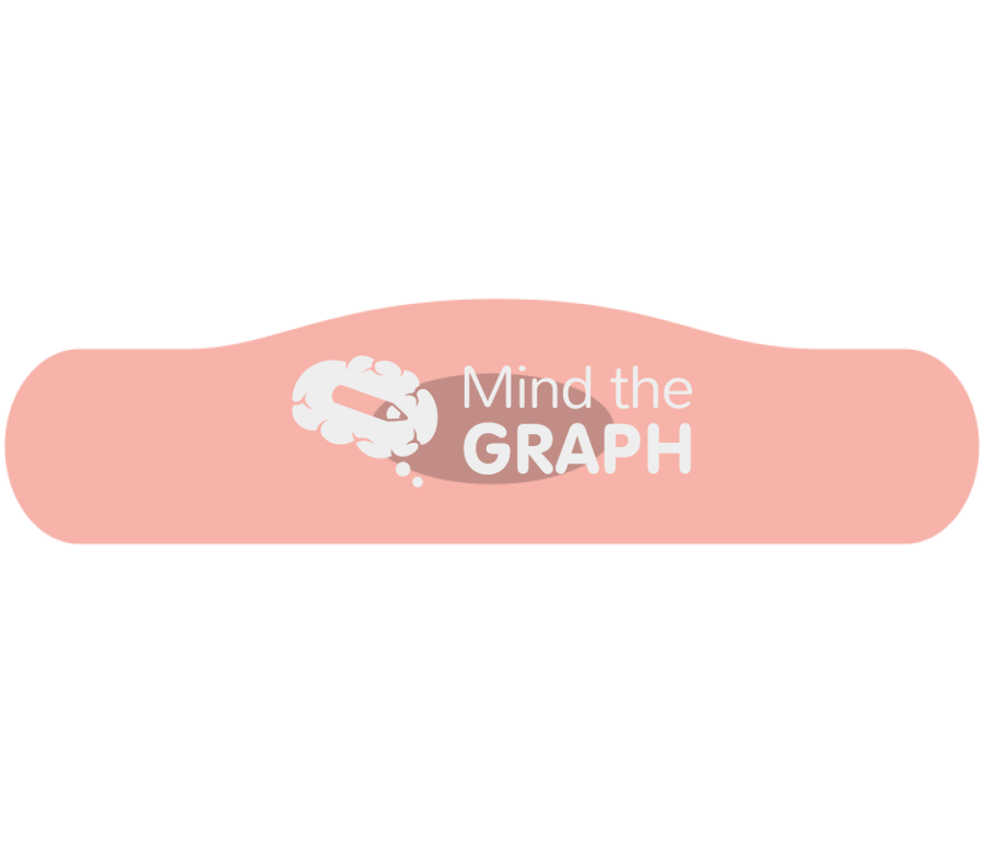 Endothelial cell 2 Icons, Symbols, Pictures, and Images