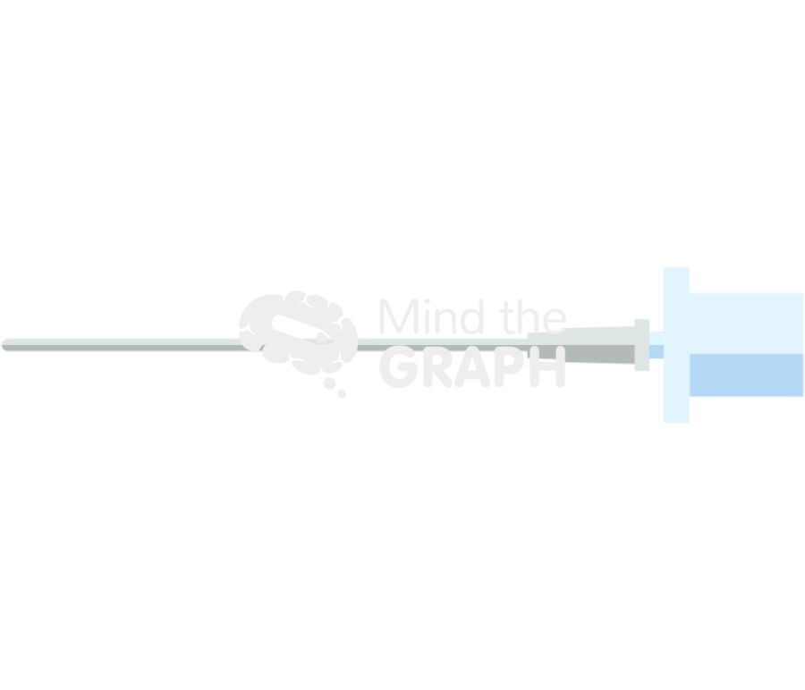 Endotracheal tube 2 Icons, Symbols, Pictures, and Images