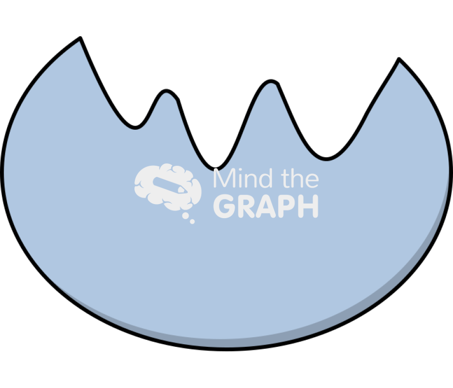 Enzime 7 Icons, Symbols, Pictures, and Images