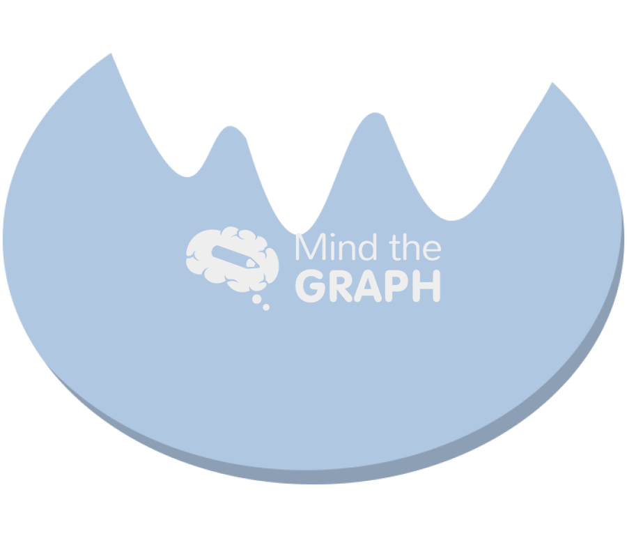 Enzime 7 Icons, Symbols, Pictures, and Images