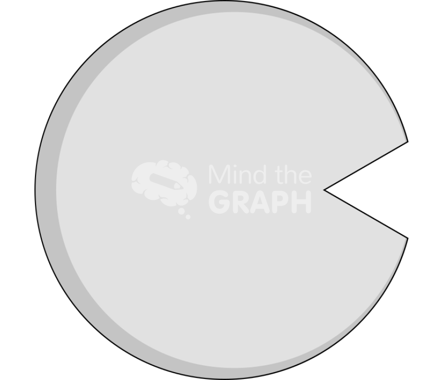 Enzyme 1 Icons, Symbols, Pictures, and Images