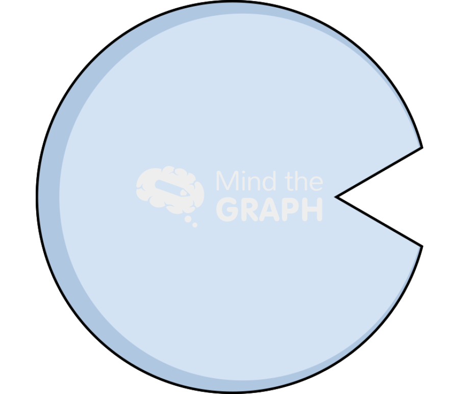 Enzyme 1 Icons, Symbols, Pictures, and Images