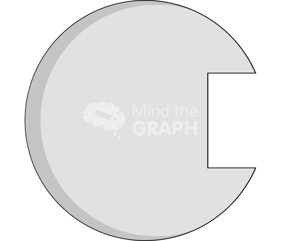 Enzyme 2 Icons, Symbols, Pictures, and Images