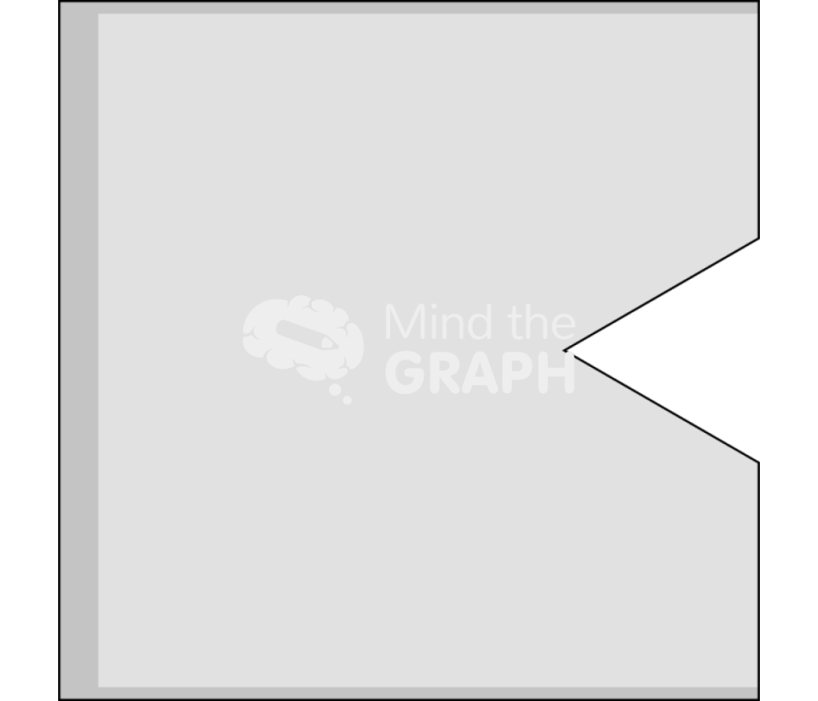 Enzyme 4 Icons, Symbols, Pictures, and Images