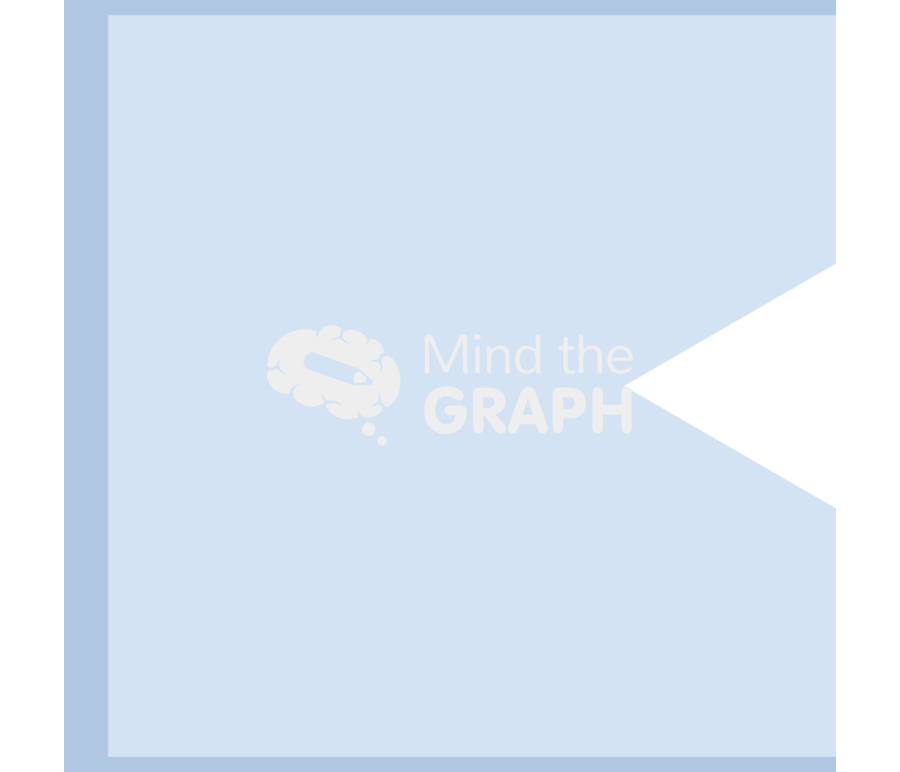 Enzyme 4 Icons, Symbols, Pictures, and Images