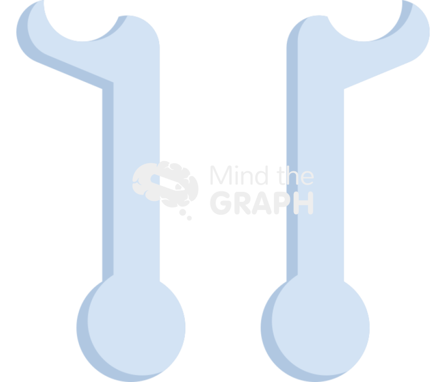 Enzyme linked receptor inactive 1 Icons, Symbols, Pictures, and Images