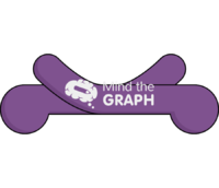 Enzyme receptor substrate 1 Icons, Symbols, Pictures, and Images