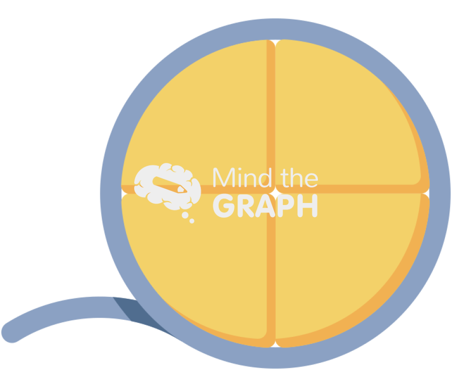 Epigenetics 1 Icons, Symbols, Pictures, and Images