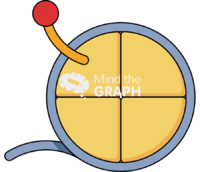 Epigenetics 2 Icons, Symbols, Pictures, and Images