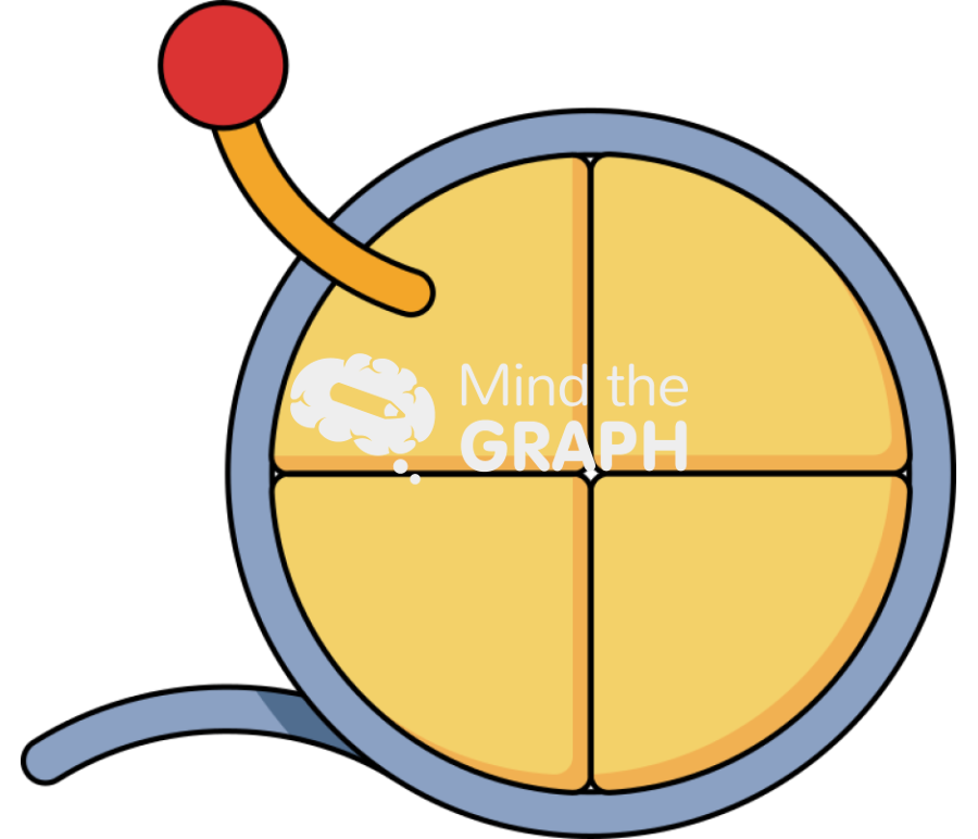Epigenetics 2 Icons, Symbols, Pictures, and Images