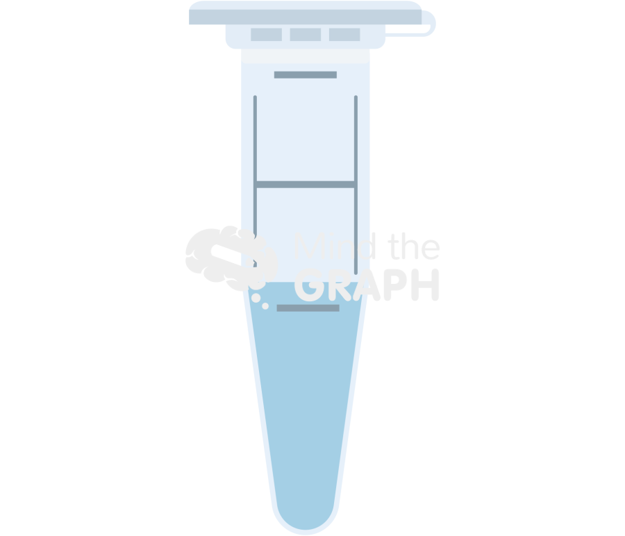 Eppendroff tube closed Icons, Symbols, Pictures, and Images