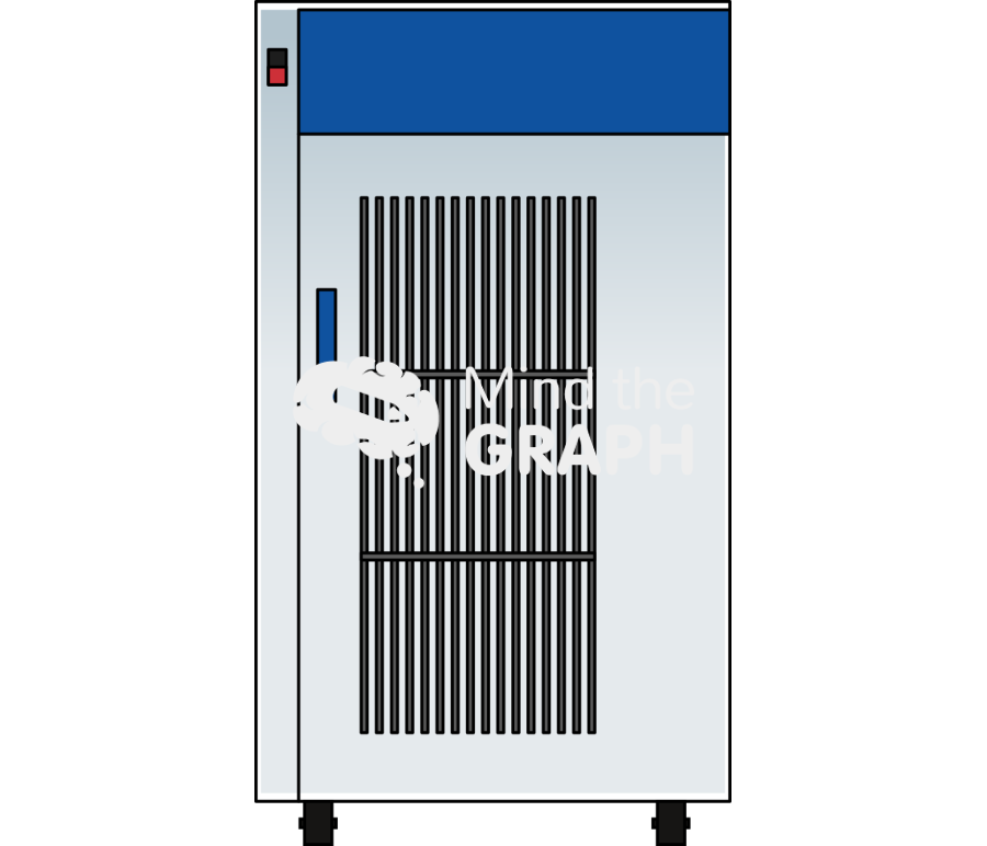 Epr spectrometer 1 front Icons, Symbols, Pictures, and Images