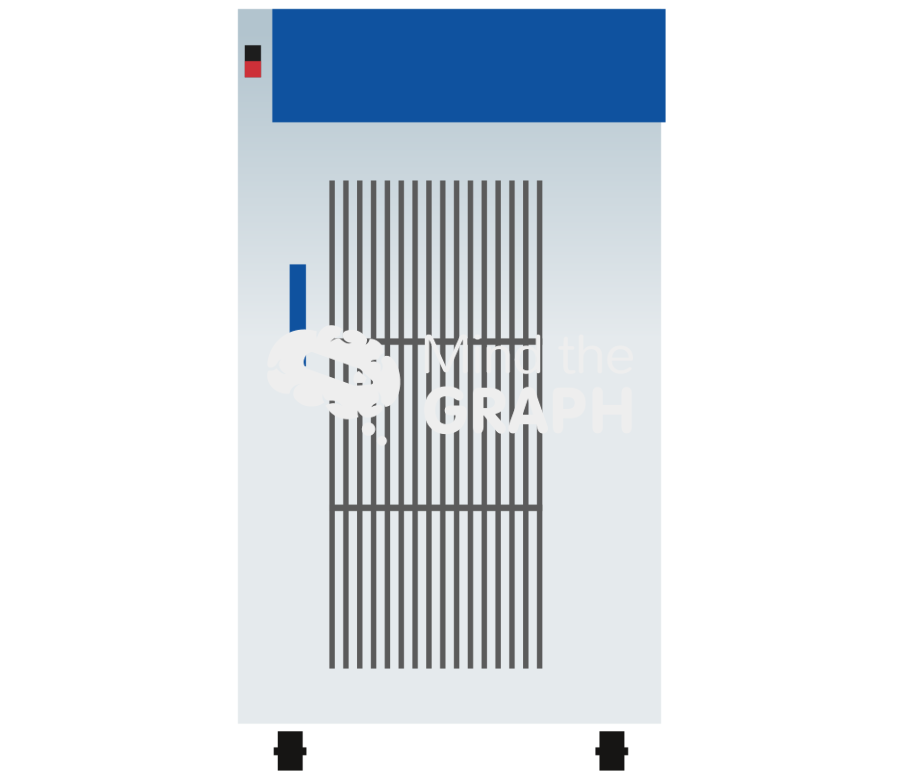 Epr spectrometer 1 front Icons, Symbols, Pictures, and Images